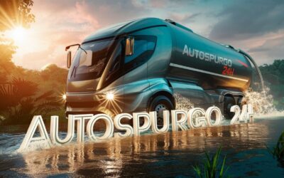 Autospurgo Roma