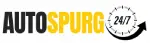 Autospurgo Roma e Provincia Lazio